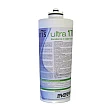 Claris Ultra 170 past op de kop van de Pro M Waterfilter 120.0305.558 Claris Ultra 170 past op de kop van de Pro M Waterfilter 120.0305.558