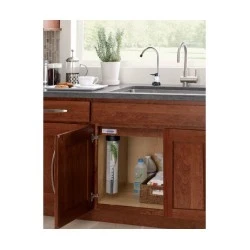 Everpure Waterfilter S-100 / EV9601-04