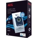 AEG Classic Stofzuigerzakken S-BAG