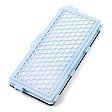 Miele HEPA Filter SF-AH50 van Alapure ALA-H400 Miele HEPA Filter SF-AH50 van Alapure ALA-H400