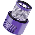 Alapure HEPA-filter geschikt voor Dyson Cyclone V10 969082-01 Alapure HEPA-filter geschikt voor Dyson Cyclone V10 969082-01