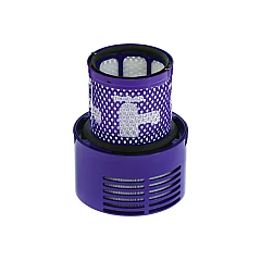 Alapure HEPA-filter geschikt voor Dyson Cyclone V10 969082-01 Alapure HEPA-filter geschikt voor Dyson Cyclone V10 969082-01