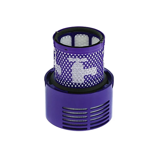 Alapure HEPA-filter geschikt voor Dyson Cyclone V10 969082-01 Alapure HEPA-filter geschikt voor Dyson Cyclone V10 969082-01