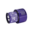 Alapure HEPA-filter geschikt voor Dyson Cyclone V10 969082-01 Alapure HEPA-filter geschikt voor Dyson Cyclone V10 969082-01
