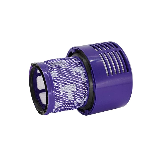 Alapure HEPA-filter geschikt voor Dyson Cyclone V10 969082-01 Alapure HEPA-filter geschikt voor Dyson Cyclone V10 969082-01