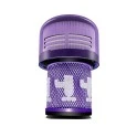 Alapure HEPA-filter geschikt voor Dyson V12 Slim / Detect Slim 971517-01