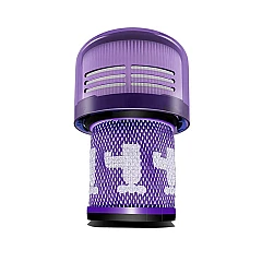 Alapure HEPA-filter geschikt voor Dyson V12 Slim / Detect Slim 971517-01 Alapure HEPA-filter geschikt voor Dyson V12 Slim / Detect Slim 971517-01