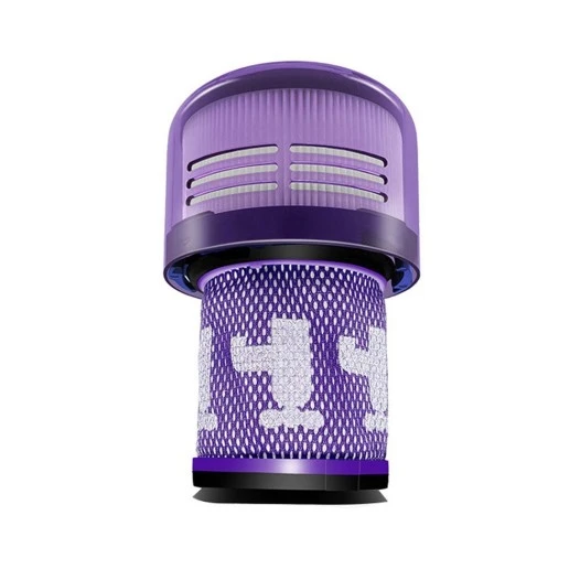 Alapure HEPA-filter geschikt voor Dyson V12 Slim / Detect Slim 971517-01