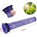 Alapure Voorfilter geschikt voor Dyson V6 / V7 / V8 965661-01