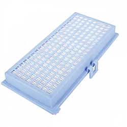Alapure ALA-H300 Compatible met Miele HEPA Filter SF-HA30
