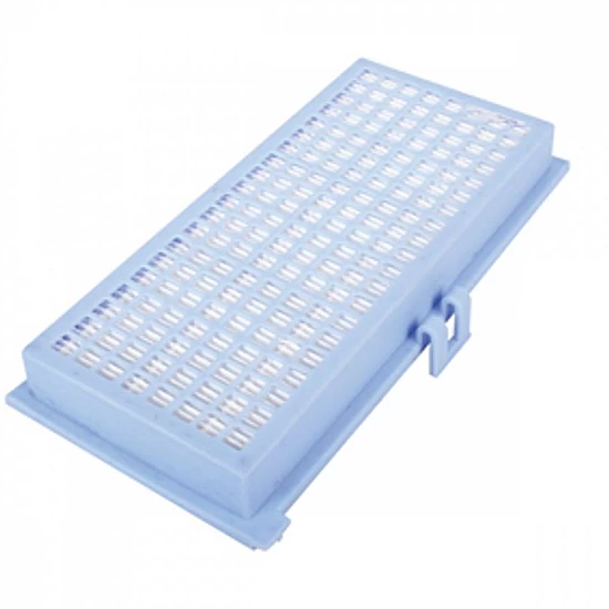 Alapure ALA-H300 Compatible met Miele HEPA Filter SF-HA30 Alapure ALA-H300 Compatible met Miele HEPA Filter SF-HA30
