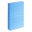 Alapure Bevochtigingsfilter geschikt voor Philips AC4155/00 Alapure Bevochtigingsfilter geschikt voor Philips AC4155/00