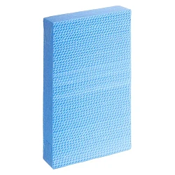 Alapure Bevochtigingsfilter geschikt voor Philips AC4155/00