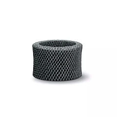 Alapure Bevochtigingsfilter geschikt voor Philips FY2401/30 Alapure Bevochtigingsfilter geschikt voor Philips FY2401/30