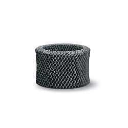 Alapure Bevochtigingsfilter geschikt voor Philips FY2401/30
