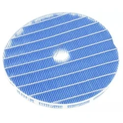 Alapure Bevochtigingsfilter geschikt voor Philips NanoCloud FY2425/30