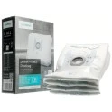 Siemens Stofzuigerzakken Type G ALL / 17003049 / 576863 / 17000816