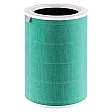 Alapure HEPA-filter geschikt voort Xiaomi Mi Air Anti-formaldehyde