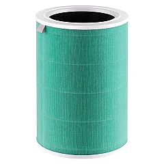 Alapure HEPA-filter geschikt voort Xiaomi Mi Air Anti-formaldehyde Alapure HEPA-filter geschikt voort Xiaomi Mi Air Anti-formaldehyde