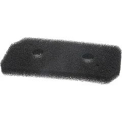 Alapure Filter Wasdroger geschikt voor Siemens 12007650 Alapure Filter Wasdroger geschikt voor Siemens 12007650