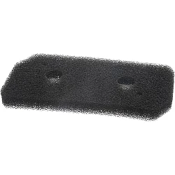 Alapure Filter Wasdroger geschikt voor Siemens 12007650