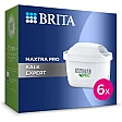BRITA MAXTRA KALK EXPERT ALL-IN-1 Waterfilter 6-Pack BRITA MAXTRA KALK EXPERT ALL-IN-1 Waterfilter 6-Pack