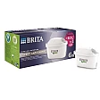 BRITA MAXTRA KALK EXPERT ALL-IN-1 Waterfilter 6-Pack BRITA MAXTRA KALK EXPERT ALL-IN-1 Waterfilter 6-Pack