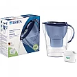 Brita Waterfilterkan Marella Cool + MAXTRA PRO Waterfilter Brita Waterfilterkan Marella Cool + MAXTRA PRO Waterfilter