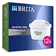 BRITA MAXTRA KALK EXPERT ALL-IN-1 Waterfilter 12-Pack BRITA MAXTRA KALK EXPERT ALL-IN-1 Waterfilter 12-Pack