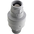Eltek Aquastop / Waterstop voor Was- en afwasmachines Eltek Aquastop / Waterstop voor Was- en afwasmachines