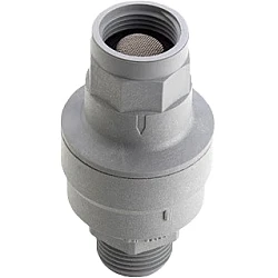 Eltek Aquastop / Waterstop voor Was- en afwasmachines Eltek Aquastop / Waterstop voor Was- en afwasmachines