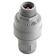 Eltek Aquastop / Waterstop voor Was- en afwasmachines Eltek Aquastop / Waterstop voor Was- en afwasmachines