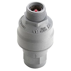 Eltek Aquastop / Waterstop voor Was- en afwasmachines Eltek Aquastop / Waterstop voor Was- en afwasmachines