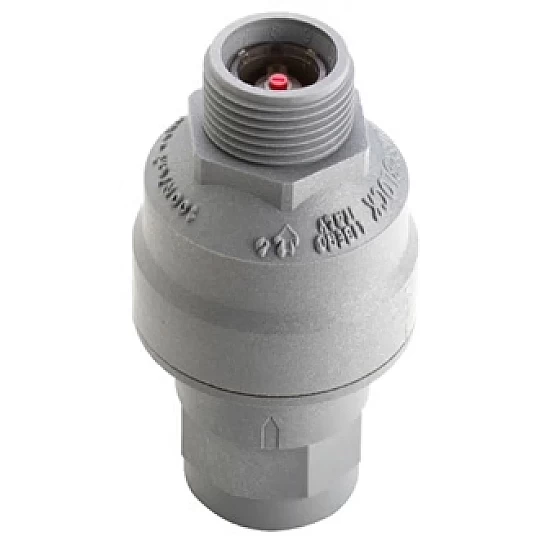 Eltek Aquastop / Waterstop voor Was- en afwasmachines Eltek Aquastop / Waterstop voor Was- en afwasmachines