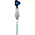 Eltek Aquastop / Waterstop voor Was- en afwasmachines Eltek Aquastop / Waterstop voor Was- en afwasmachines