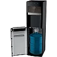 Oasis Mirage Waterkoeler met Warm Water Oasis Mirage Waterkoeler met Warm Water