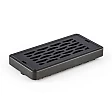 Klarstein Actief Koolfilter 10032483 Voor Wijnkoelkasten Klarstein Actief Koolfilter 10032483 Voor Wijnkoelkasten