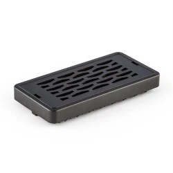 Swisscave Actief Koolfilter Voor Wijnkoelkasten Swisscave Actief Koolfilter Voor Wijnkoelkasten