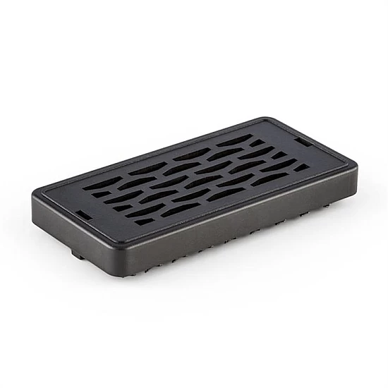 Klarstein Actief Koolfilter 10032483 Voor Wijnkoelkasten Klarstein Actief Koolfilter 10032483 Voor Wijnkoelkasten