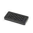 Klarstein Actief Koolfilter 10032483 Voor Wijnkoelkasten Klarstein Actief Koolfilter 10032483 Voor Wijnkoelkasten