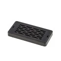 Klarstein Actief Koolfilter 10032483 Voor Wijnkoelkasten