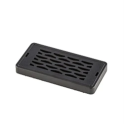 Swisscave Actief Koolfilter Voor Wijnkoelkasten Swisscave Actief Koolfilter Voor Wijnkoelkasten