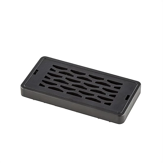Klarstein Actief Koolfilter 10032483 Voor Wijnkoelkasten Klarstein Actief Koolfilter 10032483 Voor Wijnkoelkasten