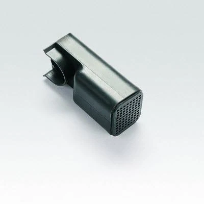 Alapure Koolstoffilter Wijnklimaat Koelkast geschikt voor Liebherr FreshAir 744069900