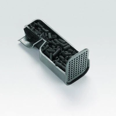 Alapure Koolstoffilter Wijnklimaat Koelkast geschikt voor Liebherr FreshAir 744069900