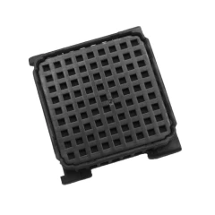 Liebherr Luchtfilter Koelkast 909698900 Liebherr Luchtfilter Koelkast 909698900