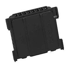 Liebherr Luchtfilter Koelkast 909698900 Liebherr Luchtfilter Koelkast 909698900