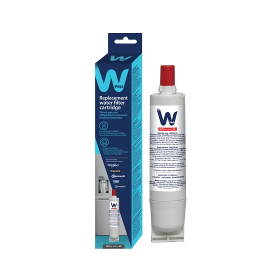 WPRO Waterfilter USC009