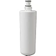Alapure Waterfilter geschikt voor HF20-S-E