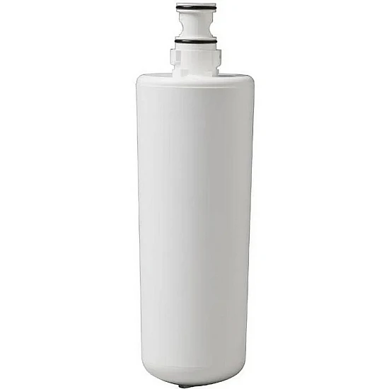 Alapure Waterfilter geschikt voor HF20-S-E